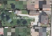 Haus kaufen Schmalkalden klein 7yashza647mi