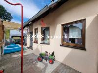 Haus kaufen Schmalkalden klein 7ygzw4yiopwy