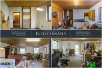 Haus kaufen Schmalkalden klein 8hehd5oal1x0