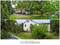 Haus kaufen Schmalkalden klein 8p8dwblqcz3z