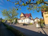 Haus kaufen Schmalkalden klein 9mnjzvn9qyuk