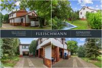 Haus kaufen Schmalkalden klein ag3wbvblcmia