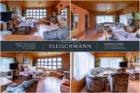 Haus kaufen Schmalkalden klein ai5a9400nrm7