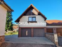 Haus kaufen Schmalkalden klein bfxi3p28didk