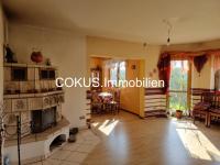 Haus kaufen Schmalkalden klein bwvu8oi4nj8k