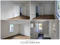 Haus kaufen Schmalkalden klein cl68taho6mq2