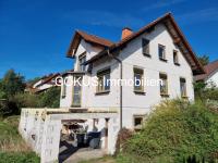 Haus kaufen Schmalkalden klein com1h1wi1fpa
