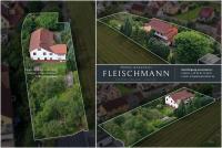 Haus kaufen Schmalkalden klein fbvnn94gwcbv