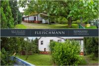 Haus kaufen Schmalkalden klein gm1ldrtp89af