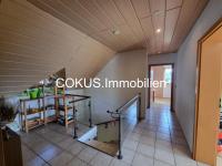 Haus kaufen Schmalkalden klein gokex642s8yp