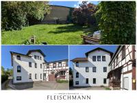 Haus kaufen Schmalkalden klein hrgwhvr613f9