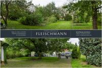 Haus kaufen Schmalkalden klein j267hnldpn6y