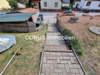 Haus kaufen Schmalkalden klein jh2fguhyrict