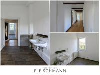 Haus kaufen Schmalkalden klein jnwk5xfqe7hq