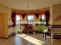 Haus kaufen Schmalkalden klein kxxabj78est6