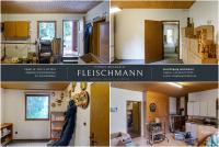 Haus kaufen Schmalkalden klein n91m6yyl3d44