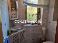 Haus kaufen Schmalkalden klein ock8d20lsemr