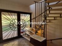 Haus kaufen Schmalkalden klein osnws70t8r5a