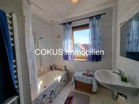 Haus kaufen Schmalkalden klein pgew3u34nith