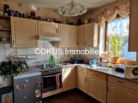 Haus kaufen Schmalkalden klein radatb18qsqk