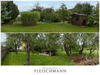 Haus kaufen Schmalkalden klein rqwm3odiig54