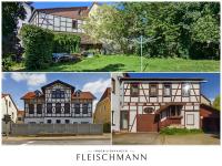 Haus kaufen Schmalkalden klein tg81cri43jkt
