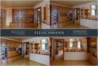 Haus kaufen Schmalkalden klein uth27ti51j8s