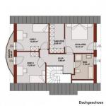 Haus kaufen Schmallenberg klein 8s9d2ygchu1n