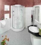 Haus kaufen Schmallenberg klein hxuq2klgw9e7