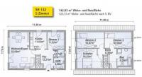 Haus kaufen Schmallenberg klein jbrt7lo2fyus
