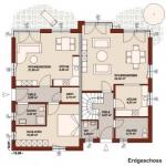 Haus kaufen Schmallenberg klein whbzl05ca7dz