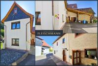 Haus kaufen Schmeheim klein 63l1qyf1hixw