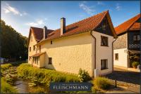 Haus kaufen Schmeheim klein 7ipflujq0xrh