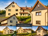 Haus kaufen Schmeheim klein 839j6rv3x2ae
