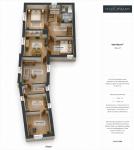 Haus kaufen Schmeheim klein fj20srywu9n1