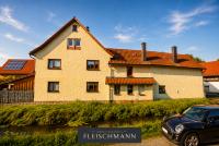 Haus kaufen Schmeheim klein gy3bmtk1t603