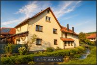 Haus kaufen Schmeheim klein hw2m5tsfwkzd