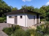 Haus kaufen Schmelz klein x9f0glm6r1re