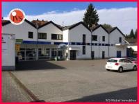 Haus kaufen Schmitten klein 30sc6eja7k0b