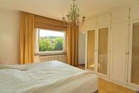 Haus kaufen Schmitten klein bs42djnvjkcg