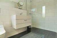 Haus kaufen Schmitten klein dn6y7anuy9vz