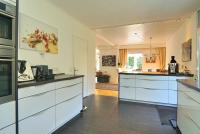 Haus kaufen Schmitten klein gzjq7mier4w5