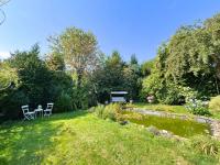 Haus kaufen Schmitten klein iqy19e7lch8o