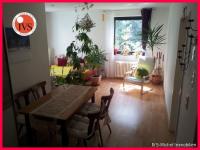 Haus kaufen Schmitten klein ntgj9d64zul2