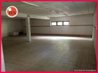 Haus kaufen Schmitten klein vzmsycs08l40