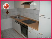 Haus kaufen Schmitten klein y12bzop7iruh