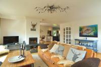 Haus kaufen Schmitten klein zbssfp786dvc