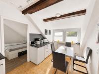 Haus kaufen Schneverdingen klein 048shx6d67ie