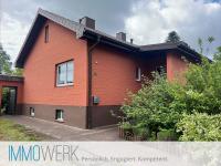 Haus kaufen Schneverdingen klein 074bsxlvooaw