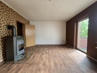 Haus kaufen Schneverdingen klein 14l3s4vf2gjy